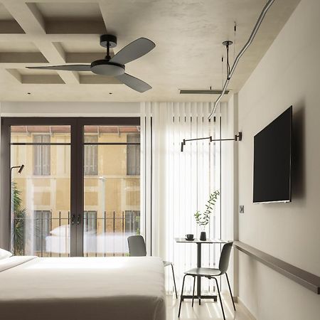 Pleiades Urban Stay By Semavί Iráclio Exterior foto