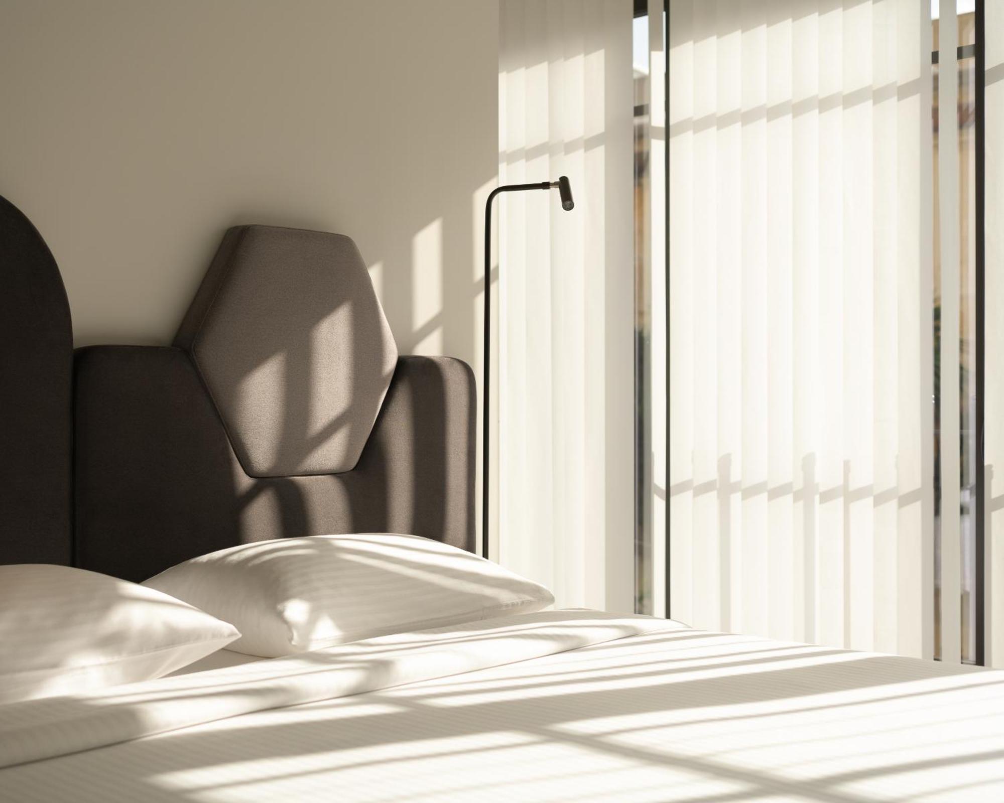 Pleiades Urban Stay By Semavί Iráclio Exterior foto