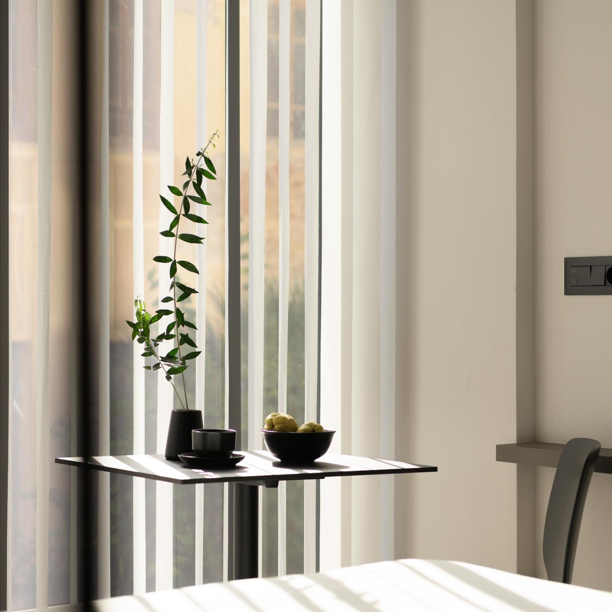 Pleiades Urban Stay By Semavί Iráclio Exterior foto